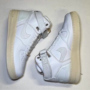 Nike Air Force 1 07 STASH